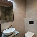 Stodola Na Hamajdowce