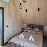 Stodola Na Hamajdowce