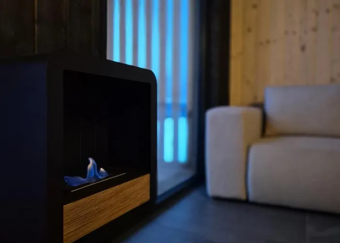 Stodola Na Hamajdowce Σαλέ Zubrzyca Gorna