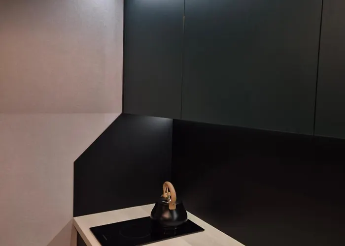 Stodoła Na Hamajdówce Zubrzyca Gorna